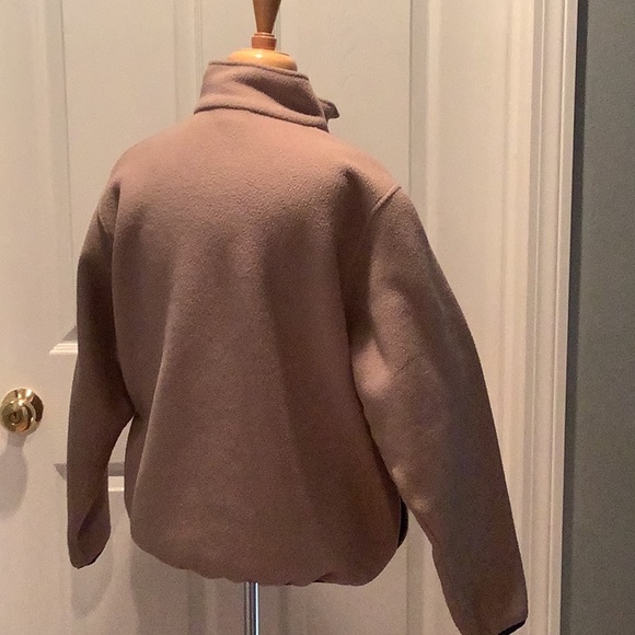 Jacket - Picture 2 of 4